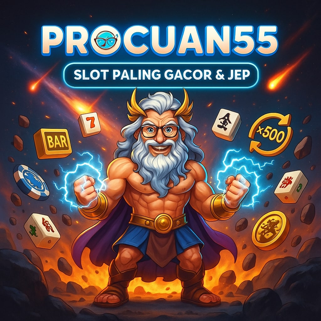 PROCUAN55
