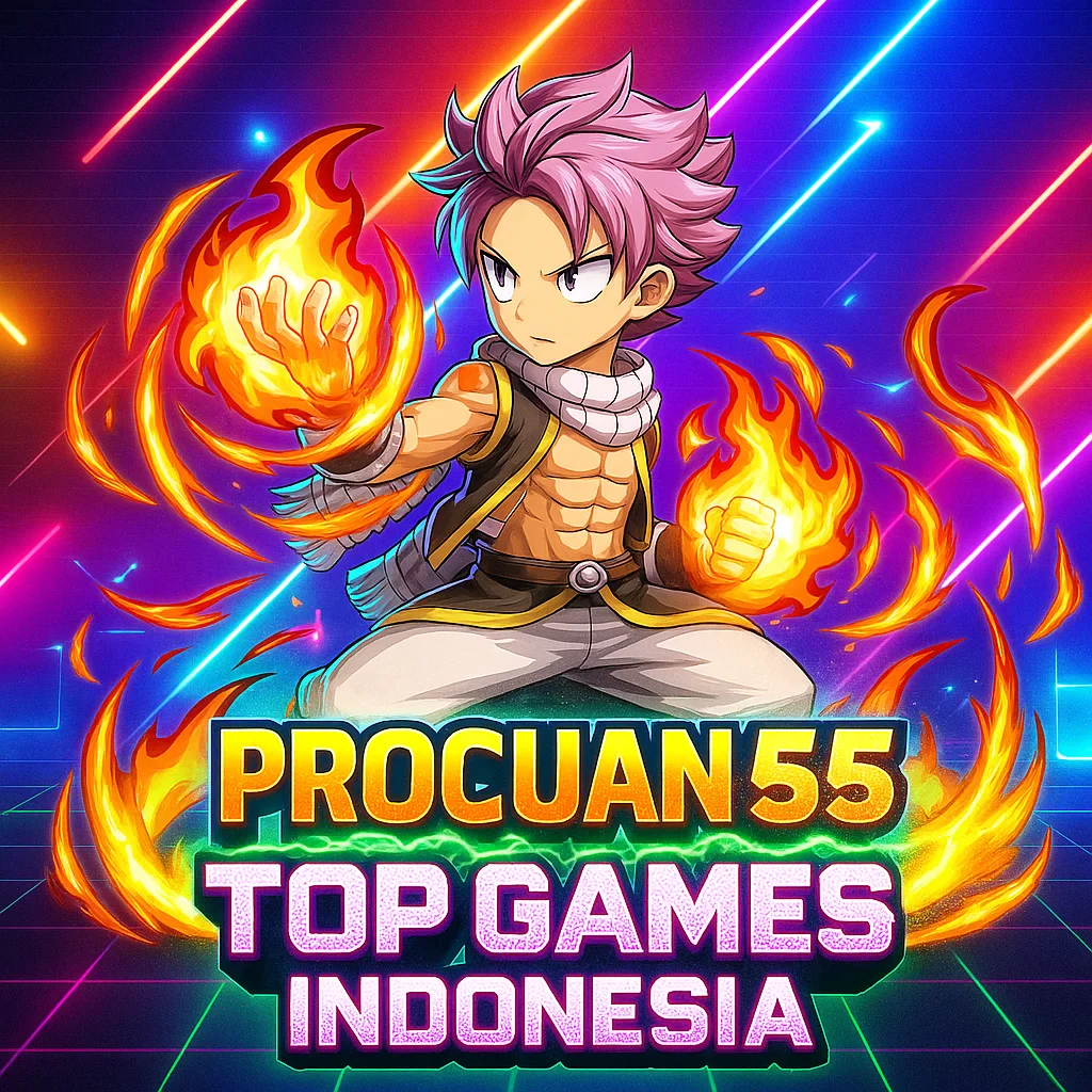 Mardani Ali Sera di kompleks parlemen, Senayan, Jakarta Pusat, Selasa (21/1/2025).